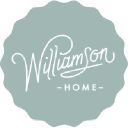 Williamson Asia