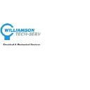 Williamson Tech Serv