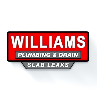 Williams Plumbing