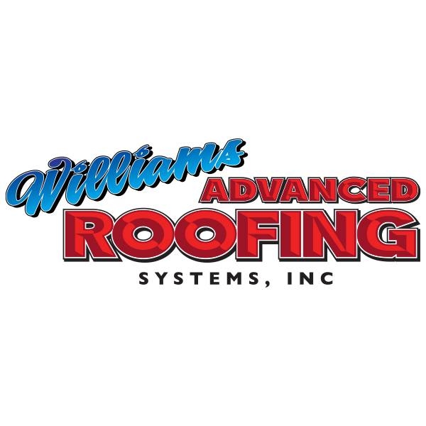 Williams Roofing