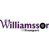 Williamsson Transport