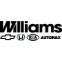 Williams Auto Group