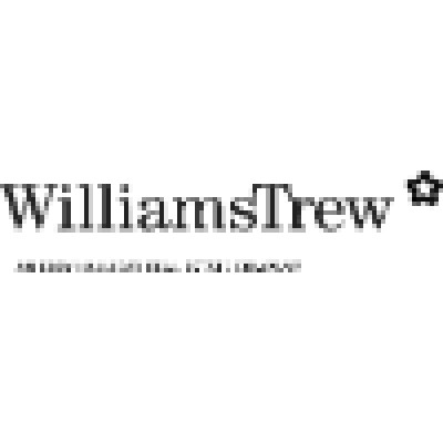 Williams Trew Real Estate