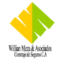 Willian Meza & Asociados Corretaje De Seguros