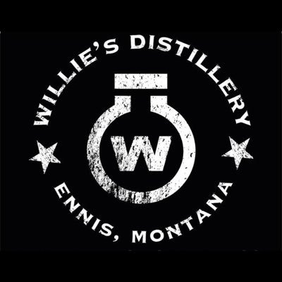 Willies Distillery