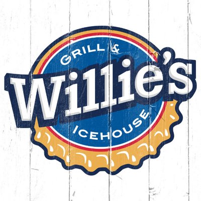 Willie's Grill and Icehouse