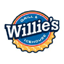 Willie's Restaurants