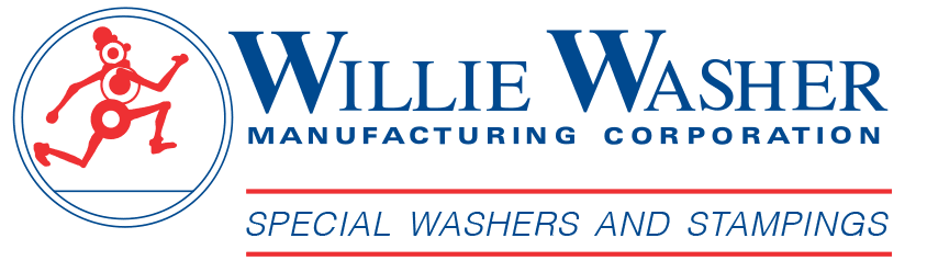 Willie Washer Manufacturing