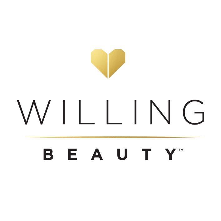 Willing Beauty