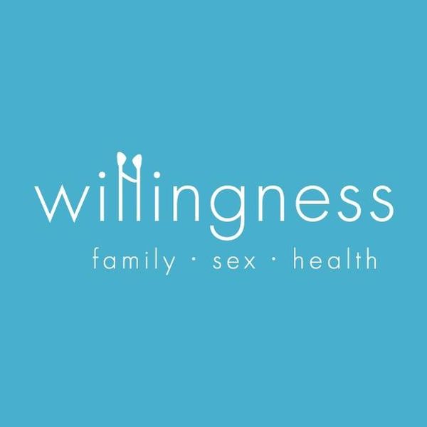 Willingness