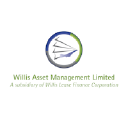 Willis Asset Management