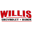 Willis Chevrolet Buick