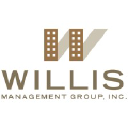 Willis Management Group