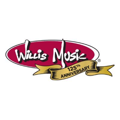 Willis Music