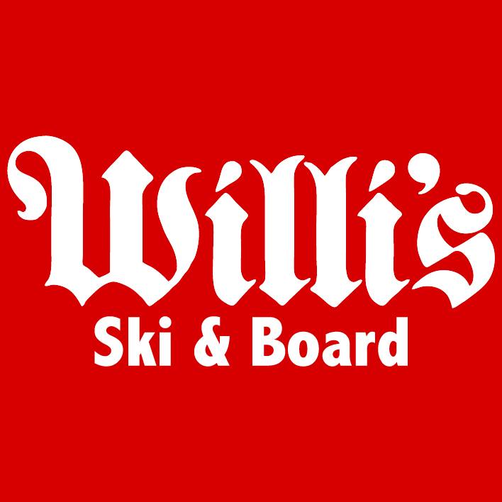 Willi's Ski