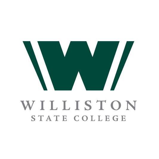 Williston State College