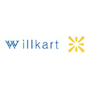 Willkart