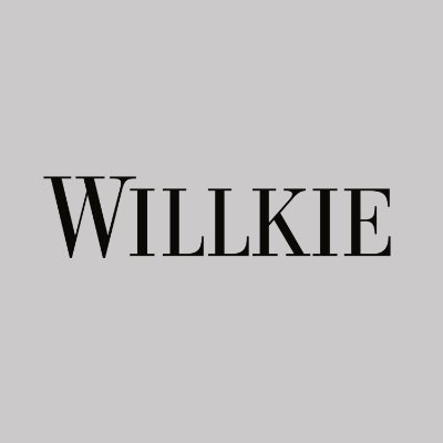 Willkie Farr & Gallagher LLP