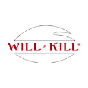 Will Kill