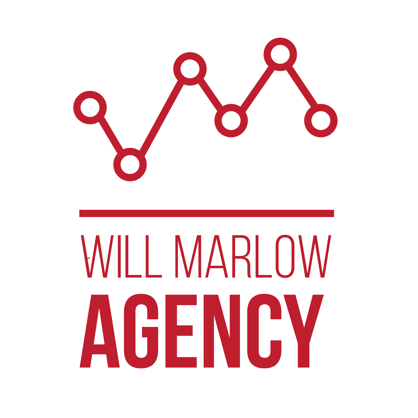 Will Marlow Agency
