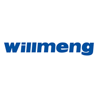 Willmeng Construction