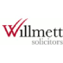 Willmett Solicitors