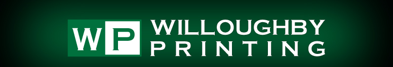 Willoughby Printing