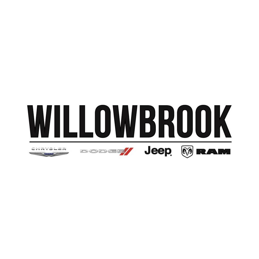 Willowbrook Chrysler