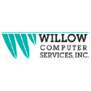 Willow Computer Services