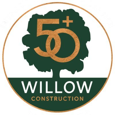 Willow Construction