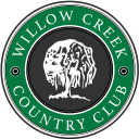 Willow Creek Country Club