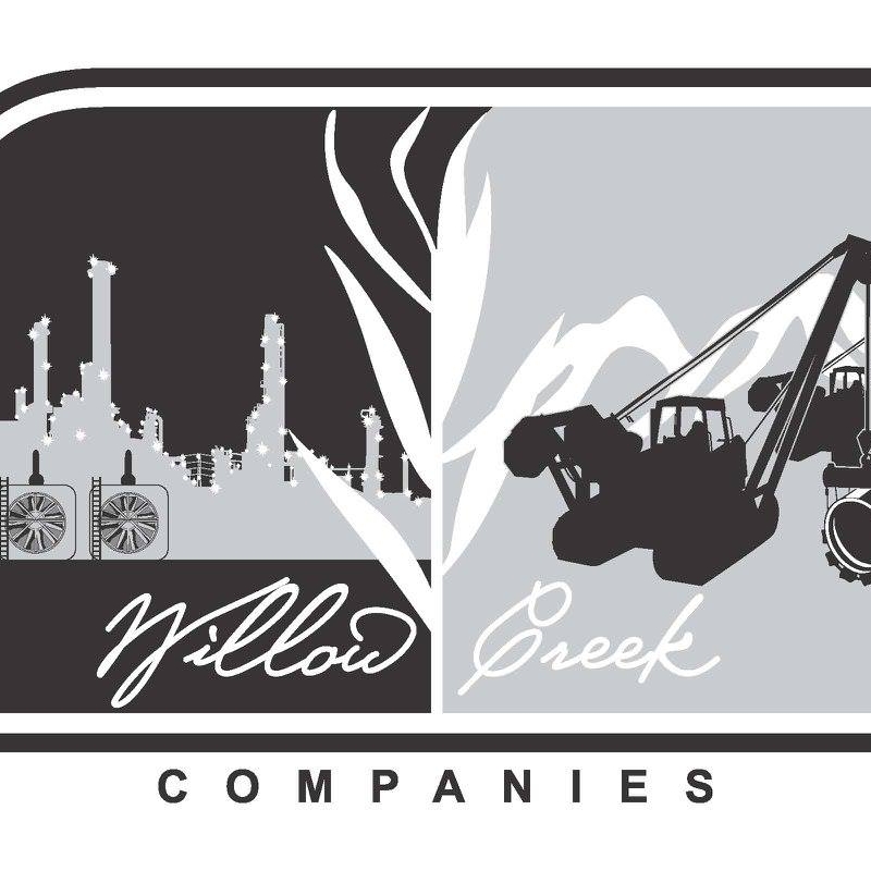 Willow Creek Companies