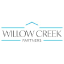 Willow Creek Partners