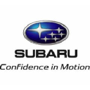 Willowdale Subaru