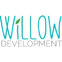 Willow Development