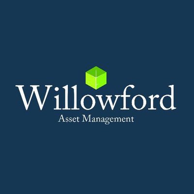 Willowford Asset Management