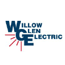 Willow Glen Electric