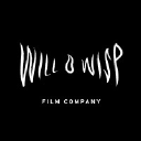 Will O Wisp