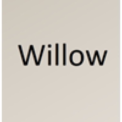 Willow Laboratories, Inc.