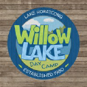 Willow Lake Day Camp