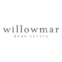 Willowmar Real Estate