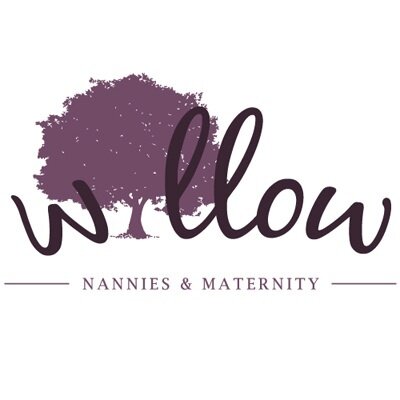 Willow Nannies & Maternity