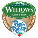 Willows Activity Farm