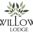 Willows Lodge