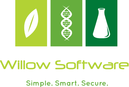 Willow Software