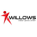 Willows Sports Centre