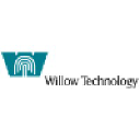 Willow Technology