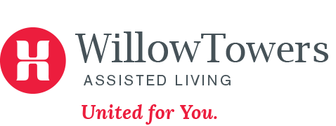 Willow Towers Assisted Living
