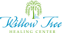 WILLOW TREE HEALING CENTER