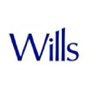 Wills International Sales